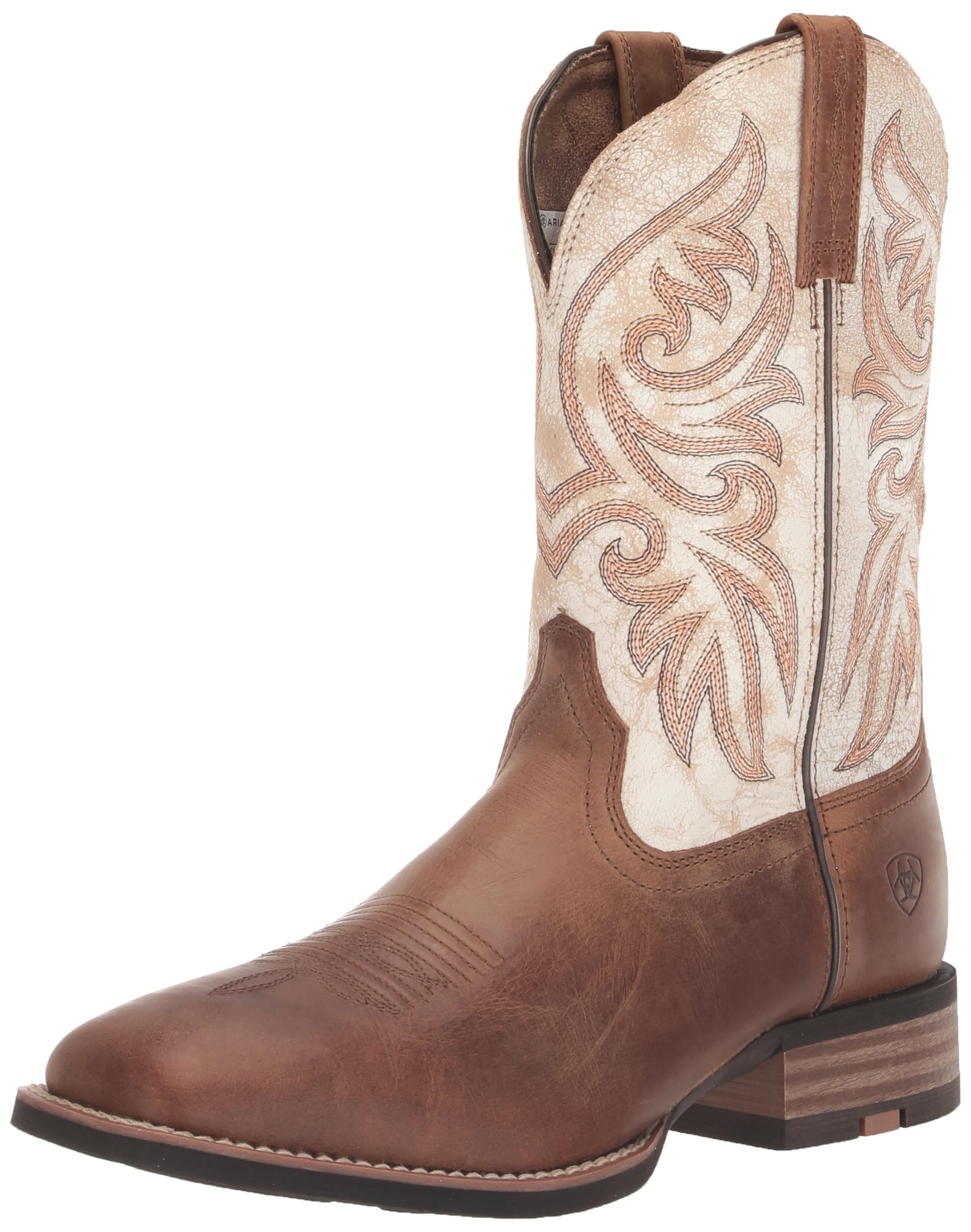 Ariat Men's Slingshot Cowboy Boot