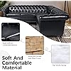 Product Photo 3