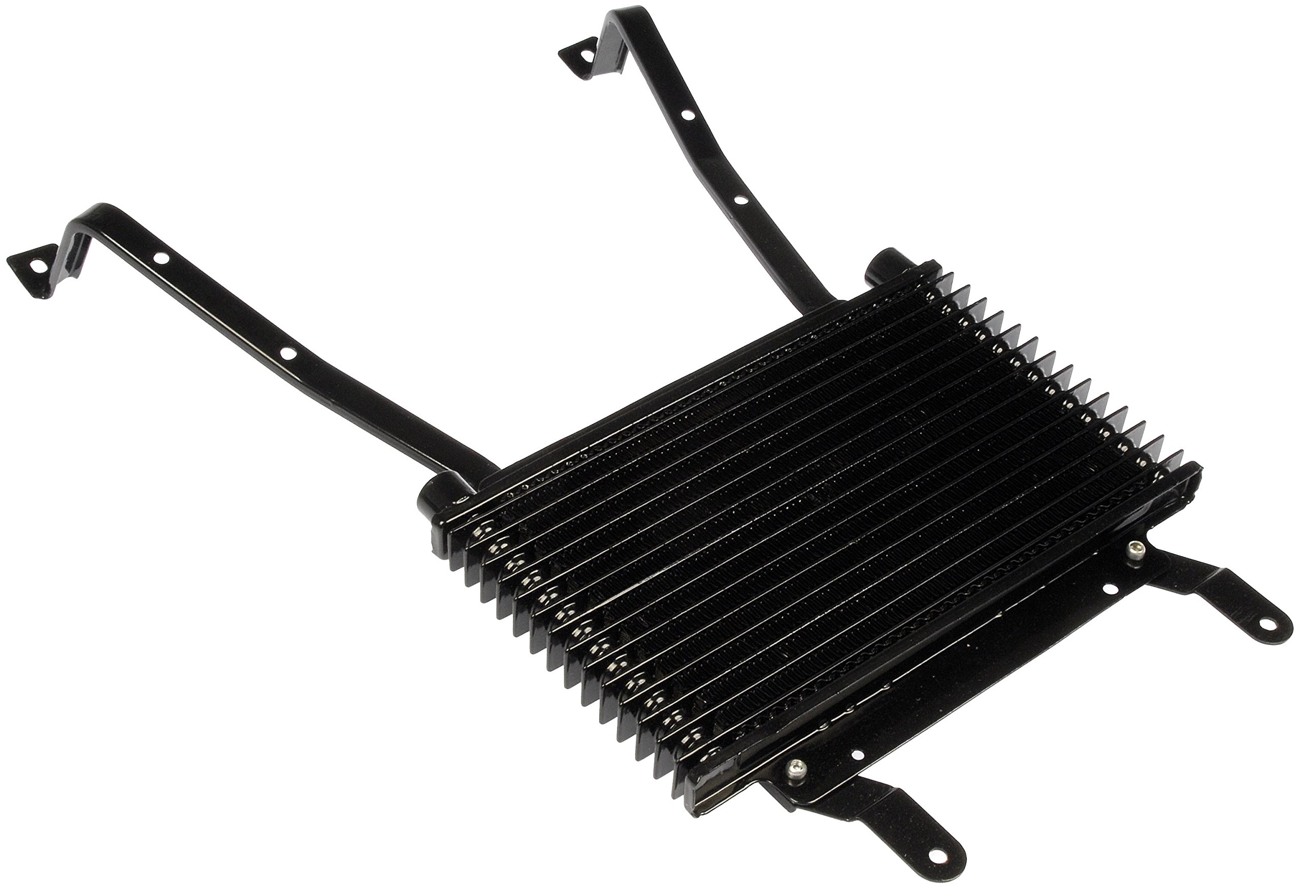 Photo 1 of Dorman 918-218 Automatic Transmission Oil Cooler Compatible with Select Chevrolet/GMC Models