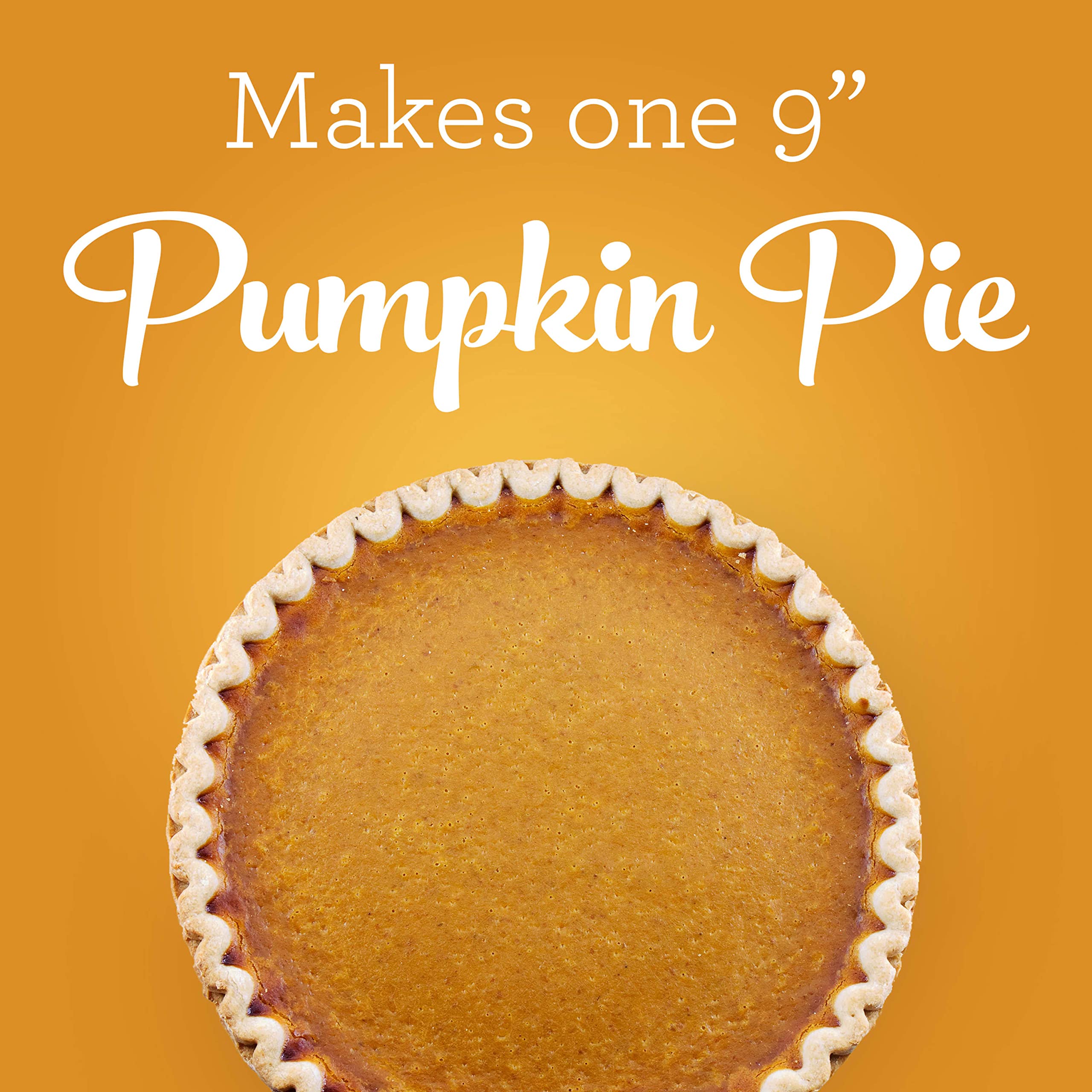 Libby's Pumpkin Pie Mix, Easy Pumpkin, 30 oz