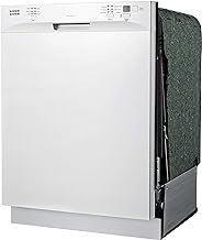 AS SPT SD-6501W 24″-wide Built-In