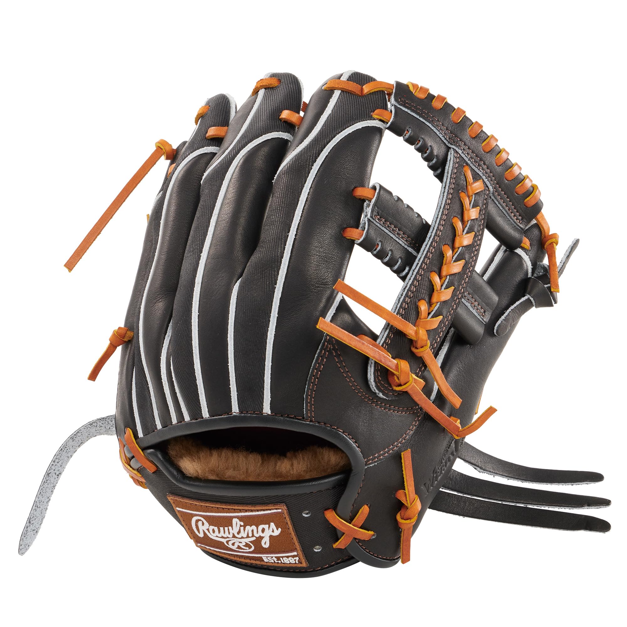 Amazon | Rawlings(ローリングス)野球用 大人用 グラブ グローブ 硬式
