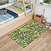 Product Photo 1