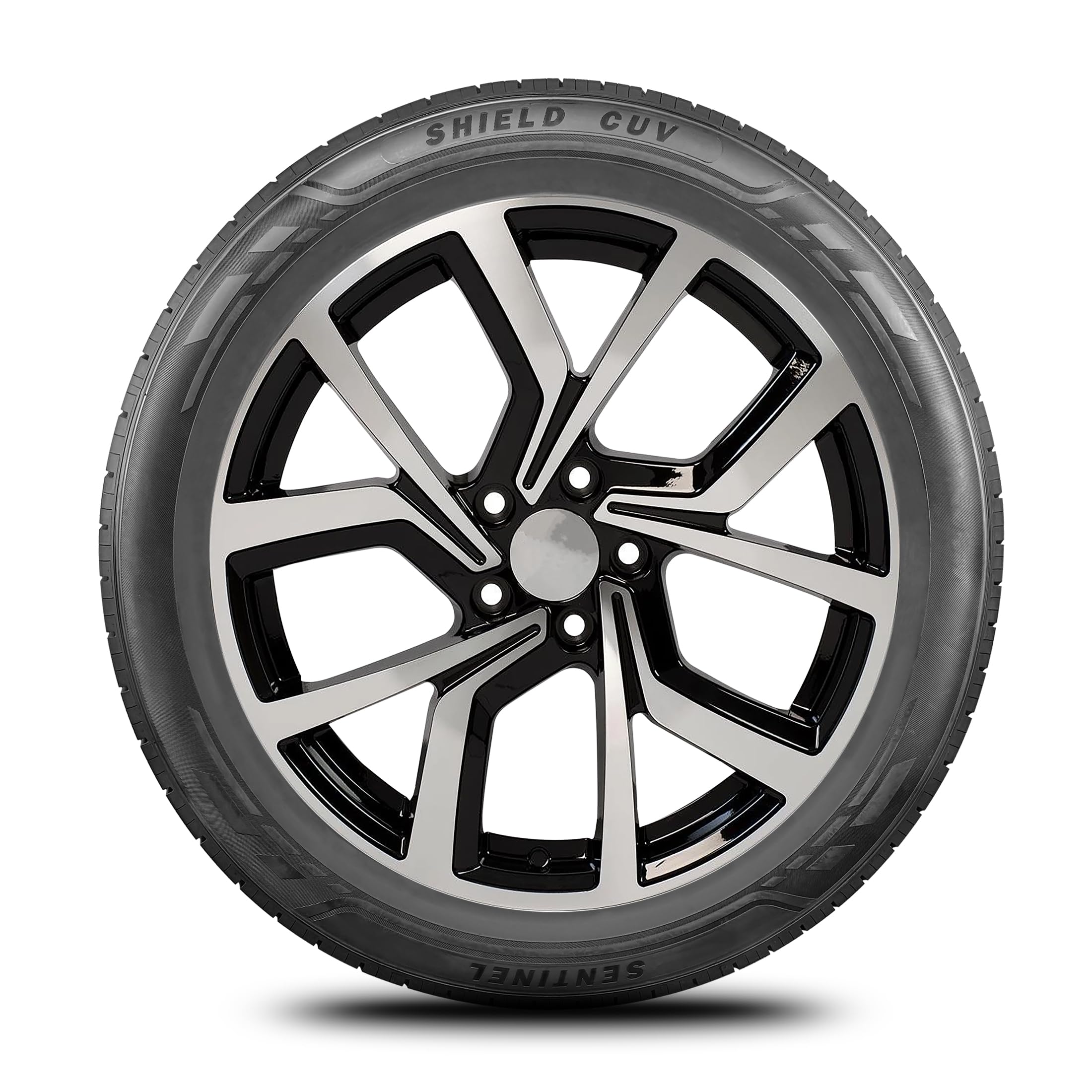 Sho★CCU $_57.JPG?set_id=8800005007