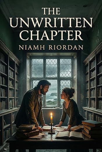 B0CQHSYZCR cover image