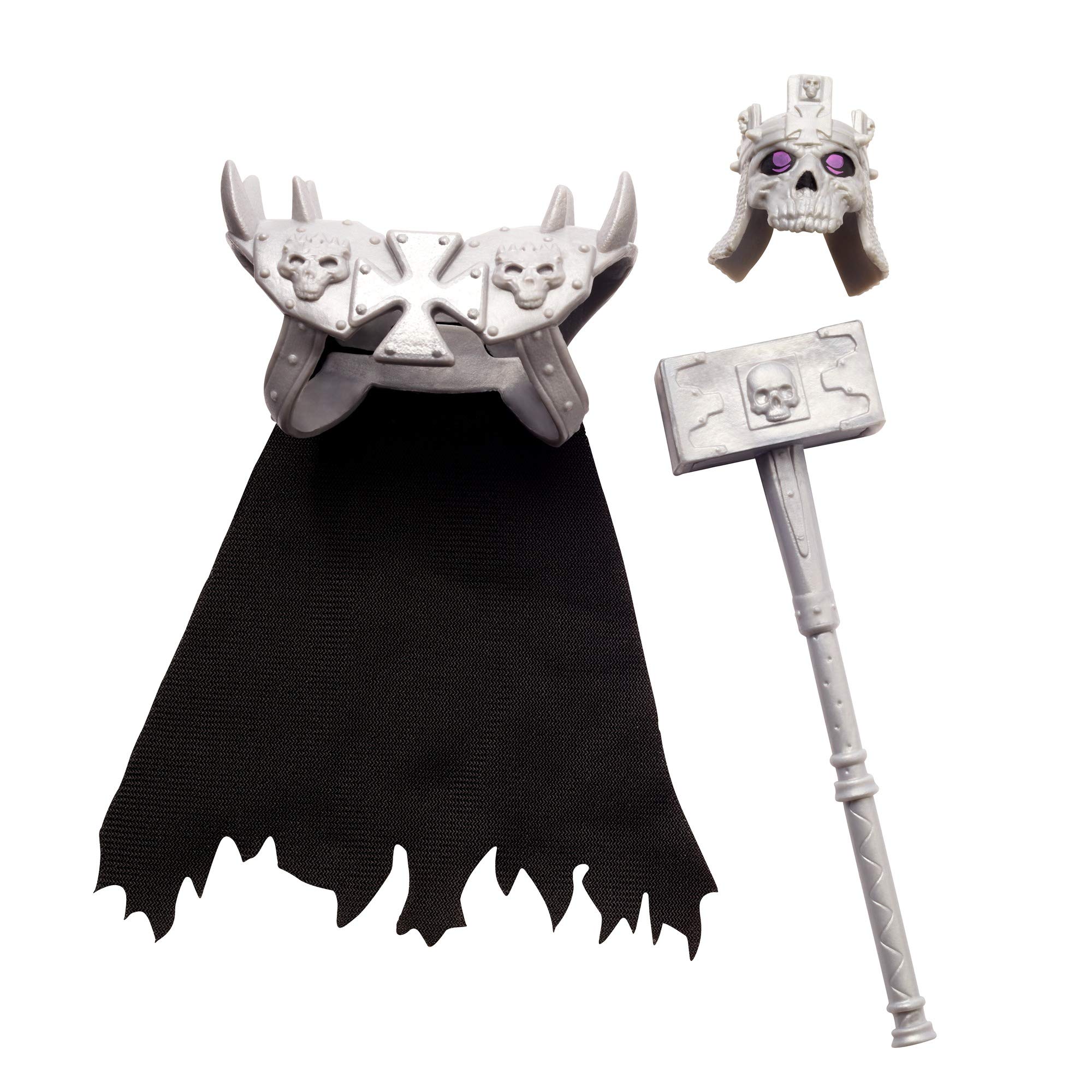 Funko POP MLB: JD Martinez