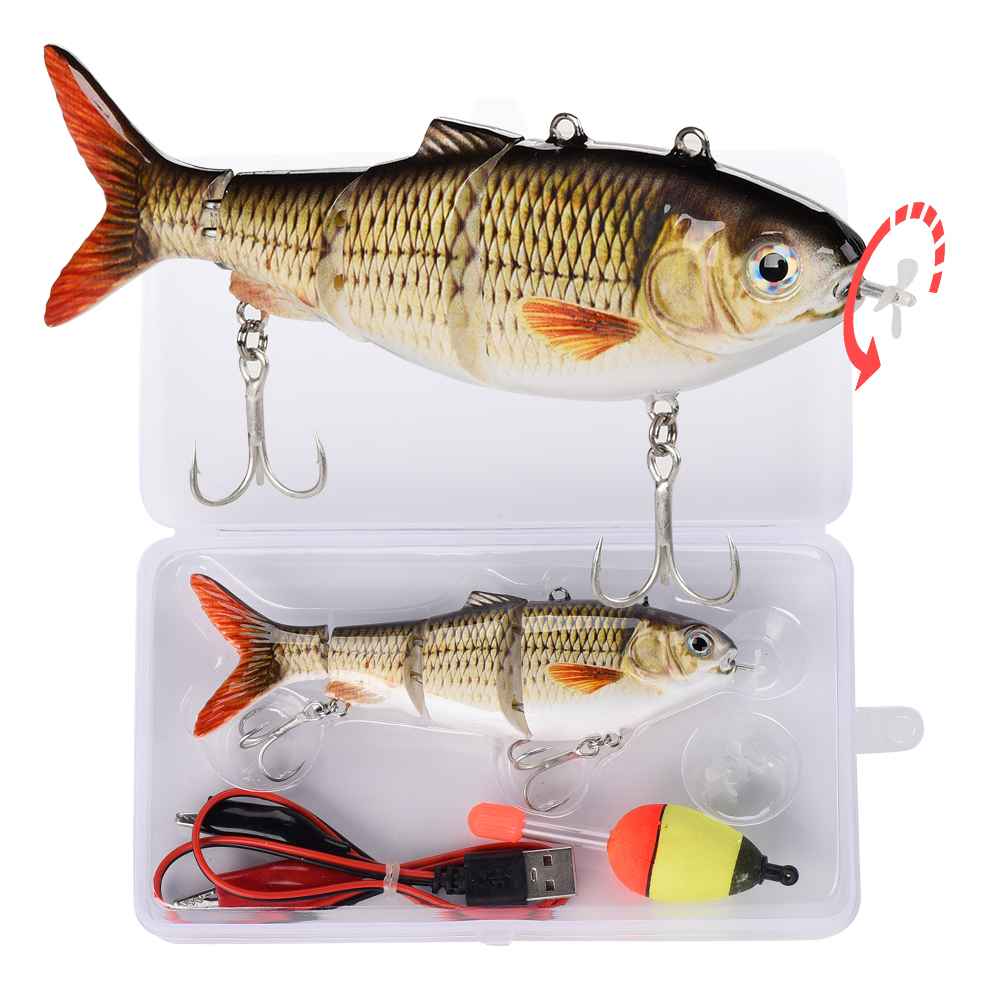 creek trout fishing lures which lure for stream trout fishing? : r/FishingForBeginners