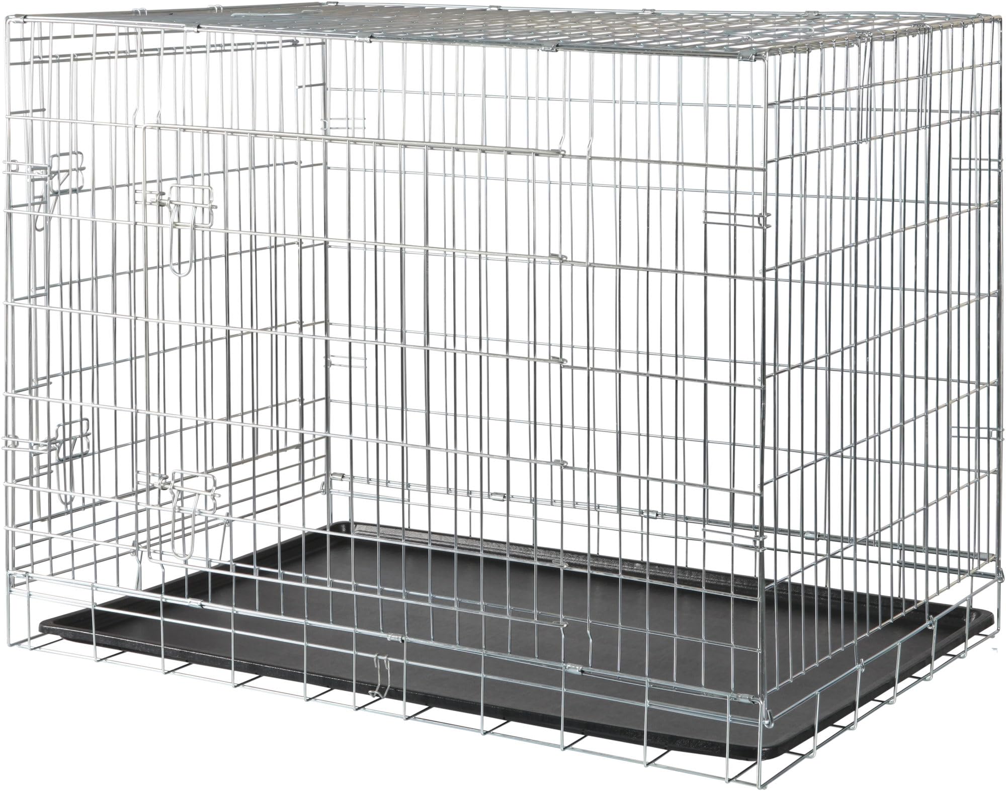 TRIXIE Hundebox Home – XL