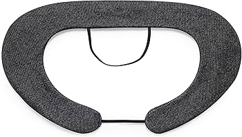 QUEST 2 128GB + VR COVERセット Amazon.com: AIXOTO VR Accessories for Oculus Quest 2