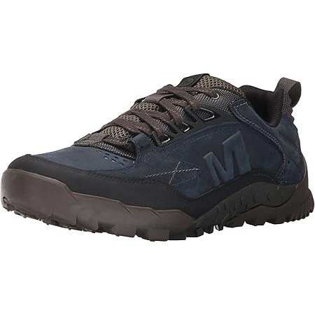 merrell annex low