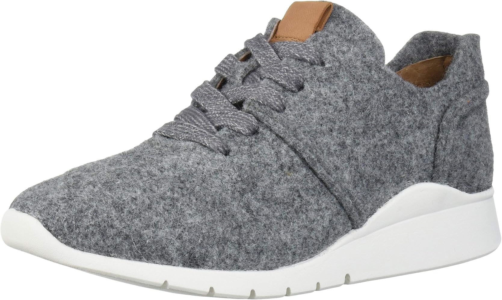 Gentle souls raina sneakers Clearance