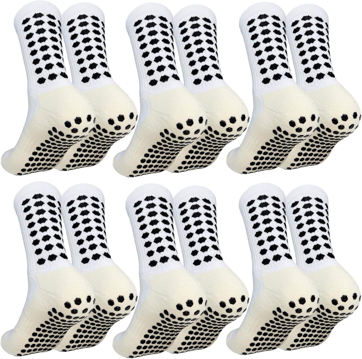 シクフォニ LAN 入場特典 銀テ 有明 LAN シクフォニ 5月10日 有明