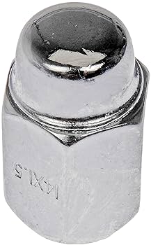 まの Srixon ZX Mk II Utility Forged Iron - 23 Men – Golfio