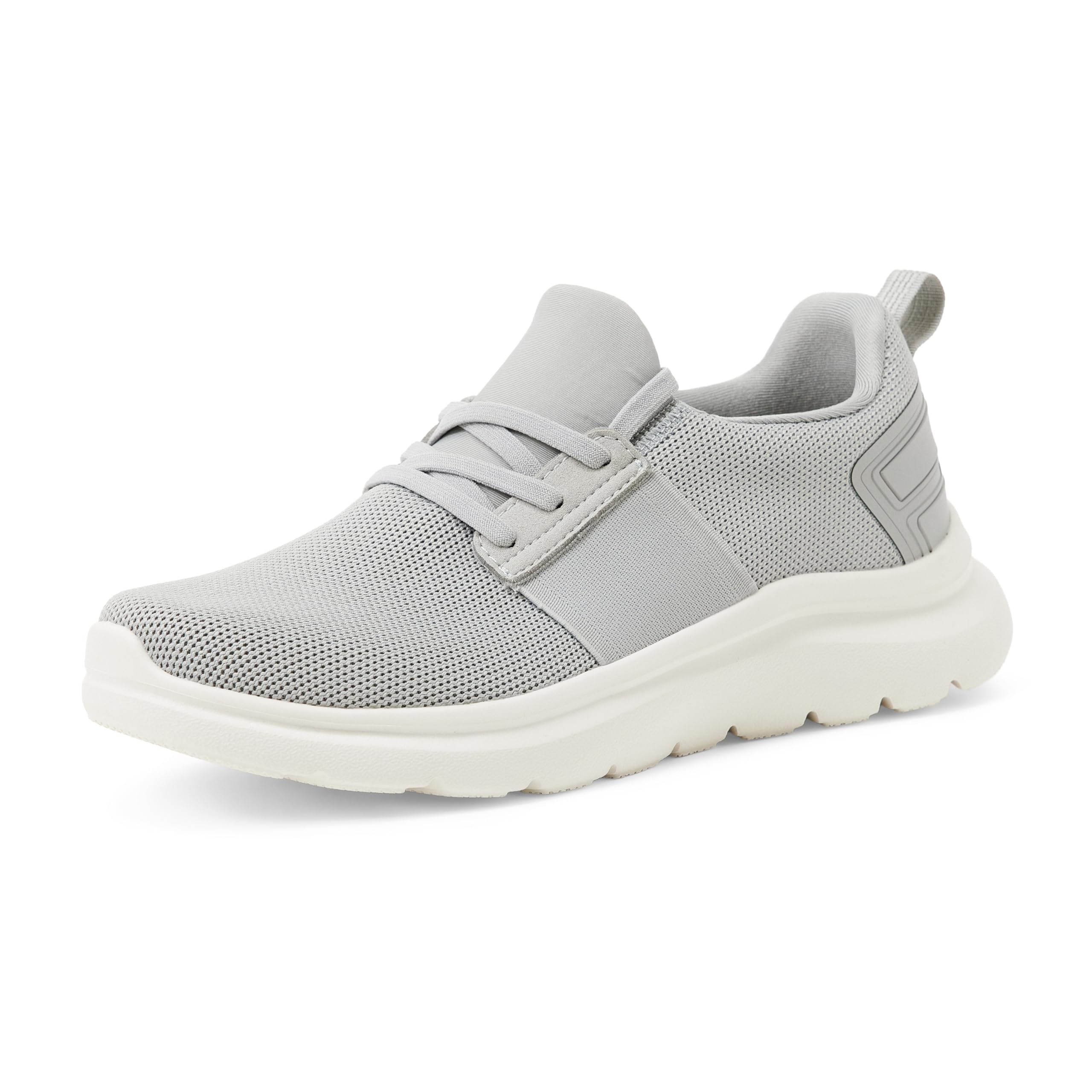 Amazon Essentials Mujer Zapatillas Deportivas Ligeras de Punto