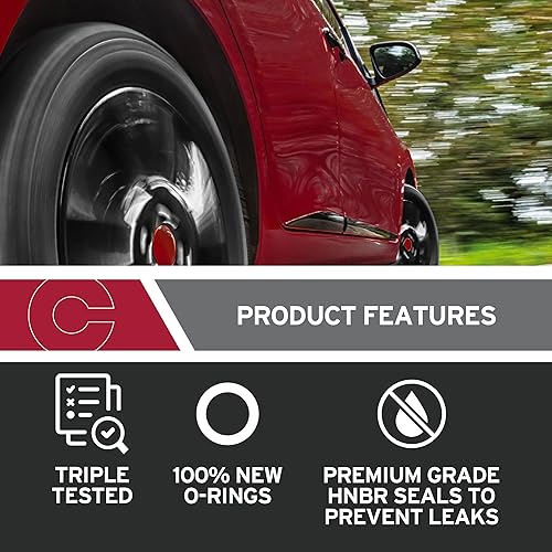 Miniatura 3 de Hidroboster reciclado Cardone 52-7371