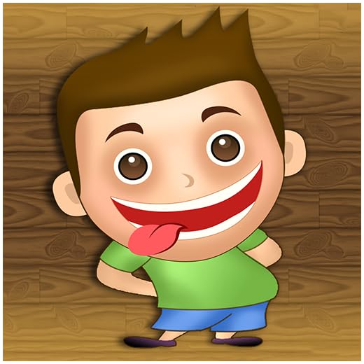Restaurant Food Game – the eat well diet healthy kid against junk cuisine feed - Free Edition