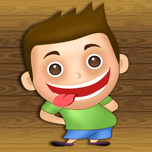 Restaurant Food Game – the eat well diet healthy kid against junk ...
