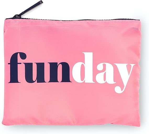 accessorize maddie work bolsa
