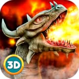 island flight simulator ps4 review Fantastically colorful and realistic dragon simulator