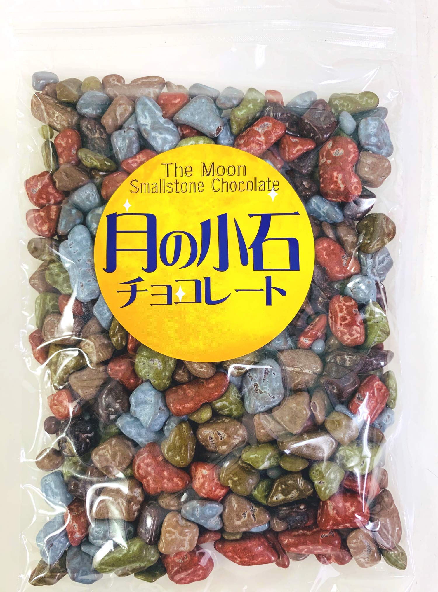 たそがれの小石 楽天市場】庭石 ゴロタ石 自然石 川石 玉石 ごろた揖斐川ゴロタ石（100