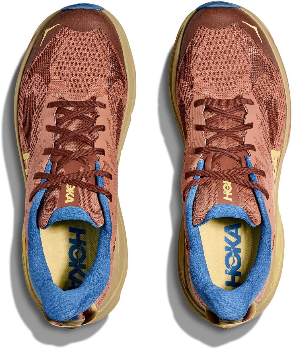 Hoka Mens Challenger 8