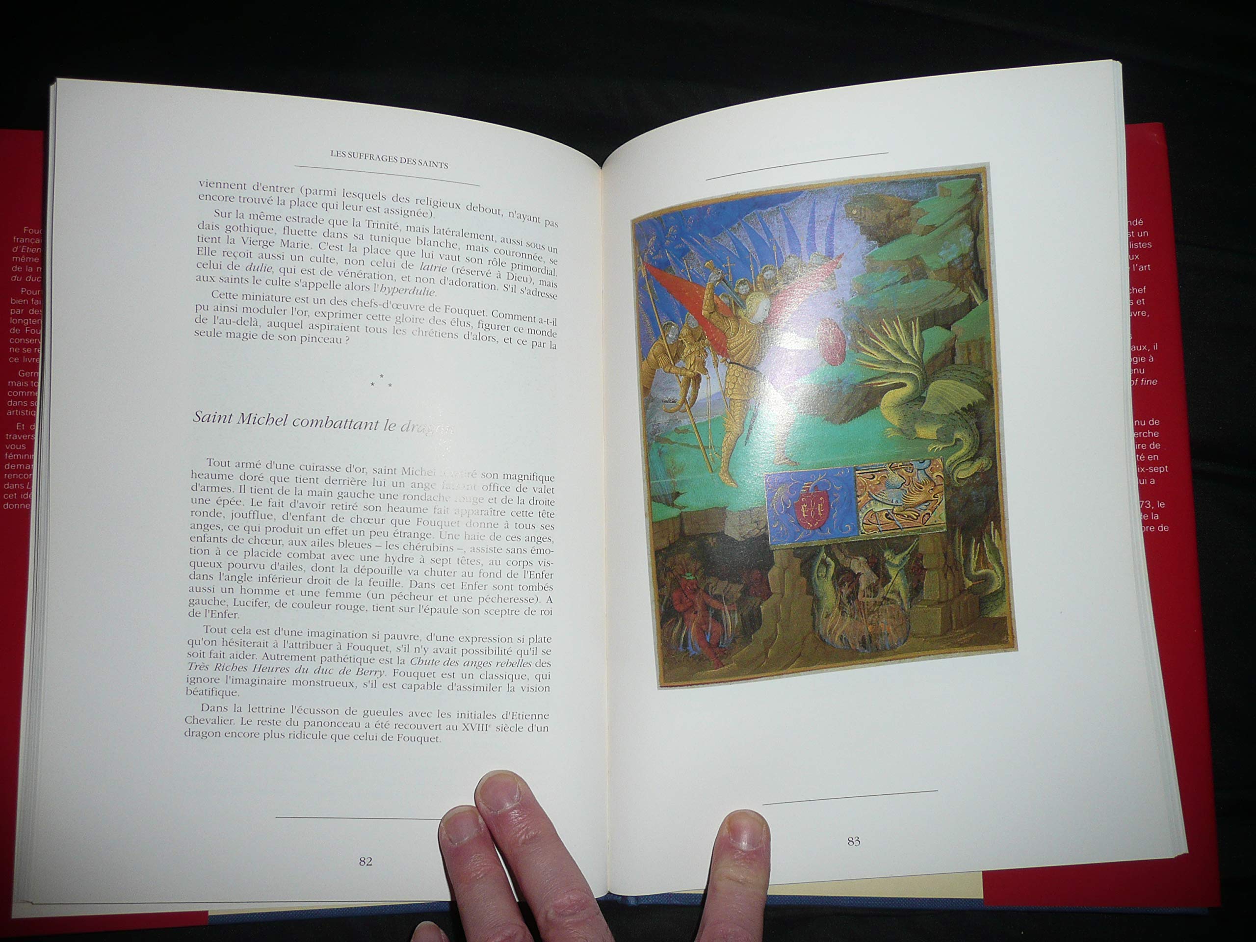 Amazon.co.jp: Germain Bazin: 本、バイオグラフィー、最新アップデート