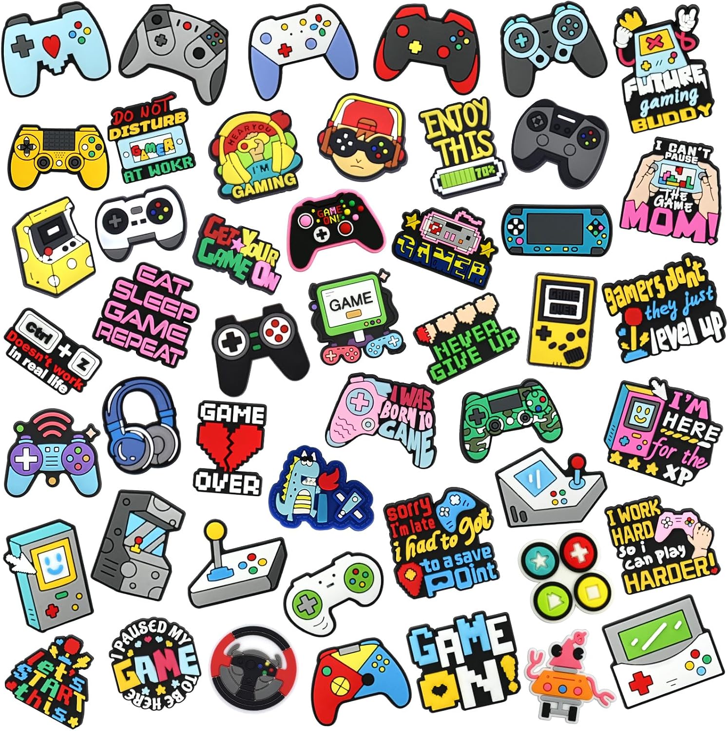 Cute Pins for Backpacks Lapel Pins Cute Brooch Pin Funny Button Pin gifts