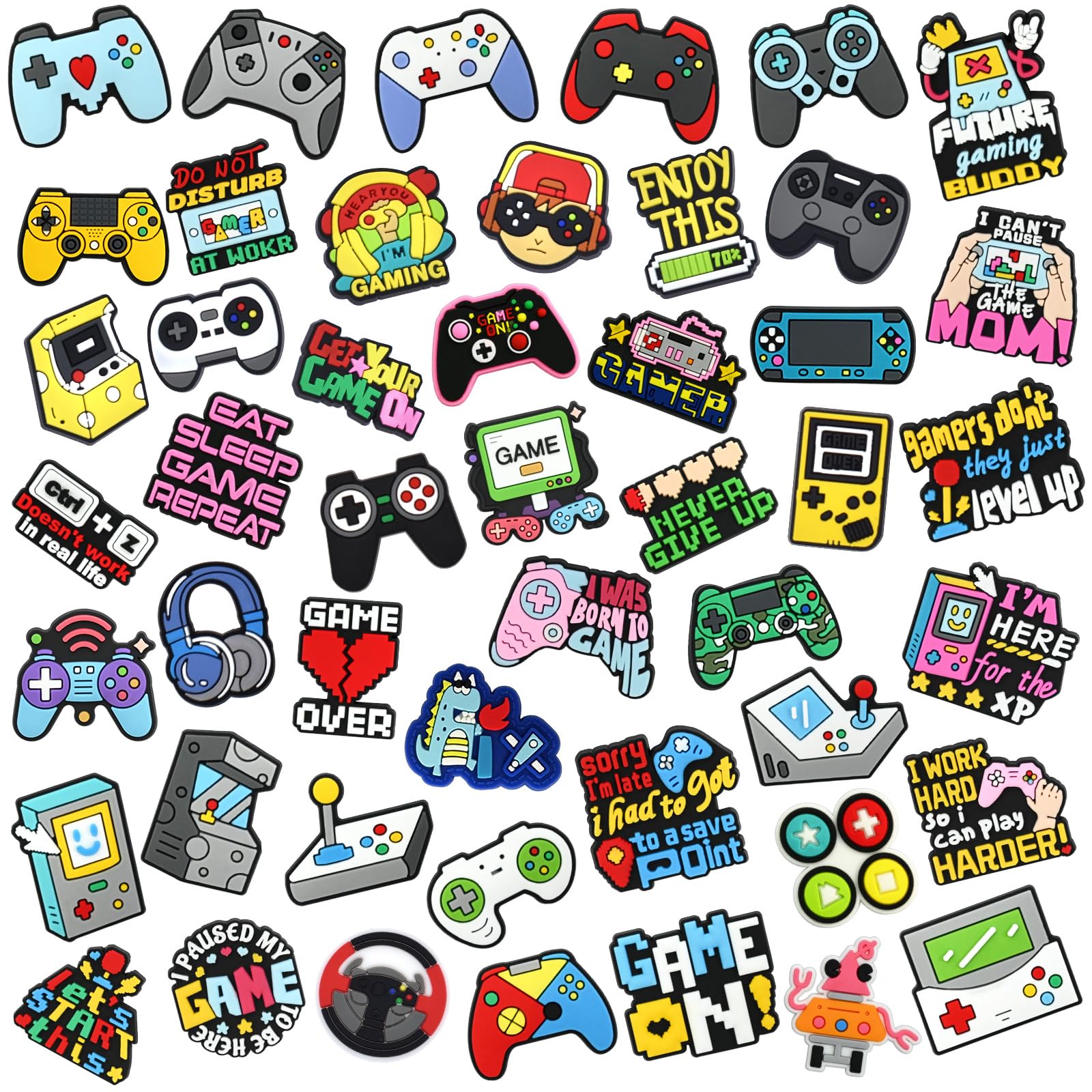 Cute Pins for Backpacks Lapel Pins Cute Brooch Pin Funny Button Pin gifts