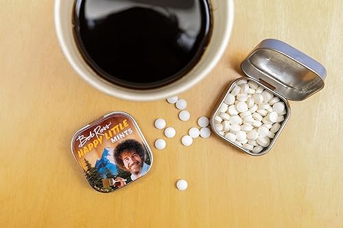 Miniatura 3 de Unemployed Philosophers Guild - Mentas