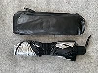 Review Image by RR60 RR60