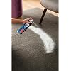Product Photo 7