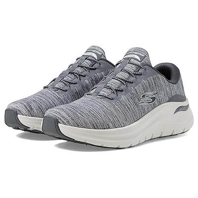 SKECHERS Arch Fit 2.0 Upperhand Men