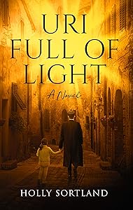 Uri Full of Light