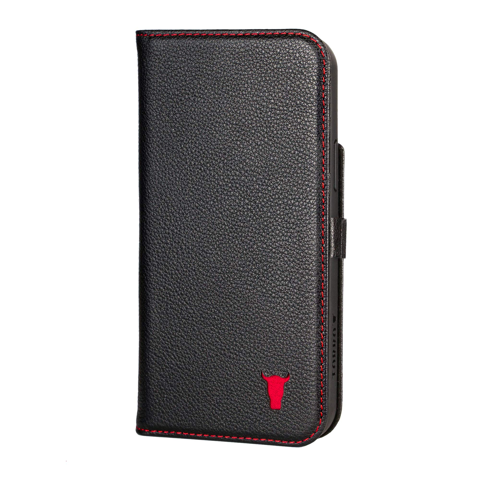 Torro iphone 12 case Clearance