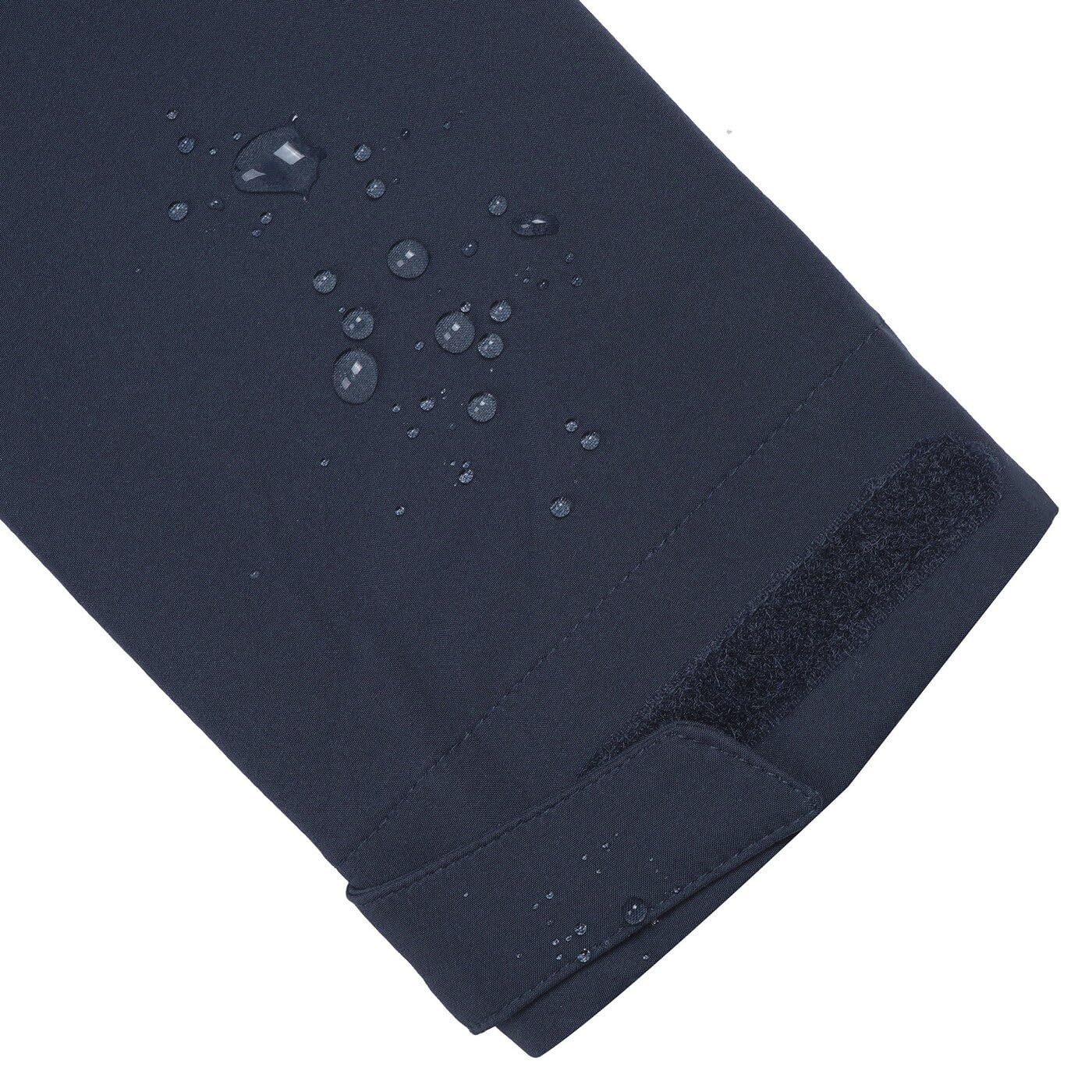 IcePeak Bathgate BLAU