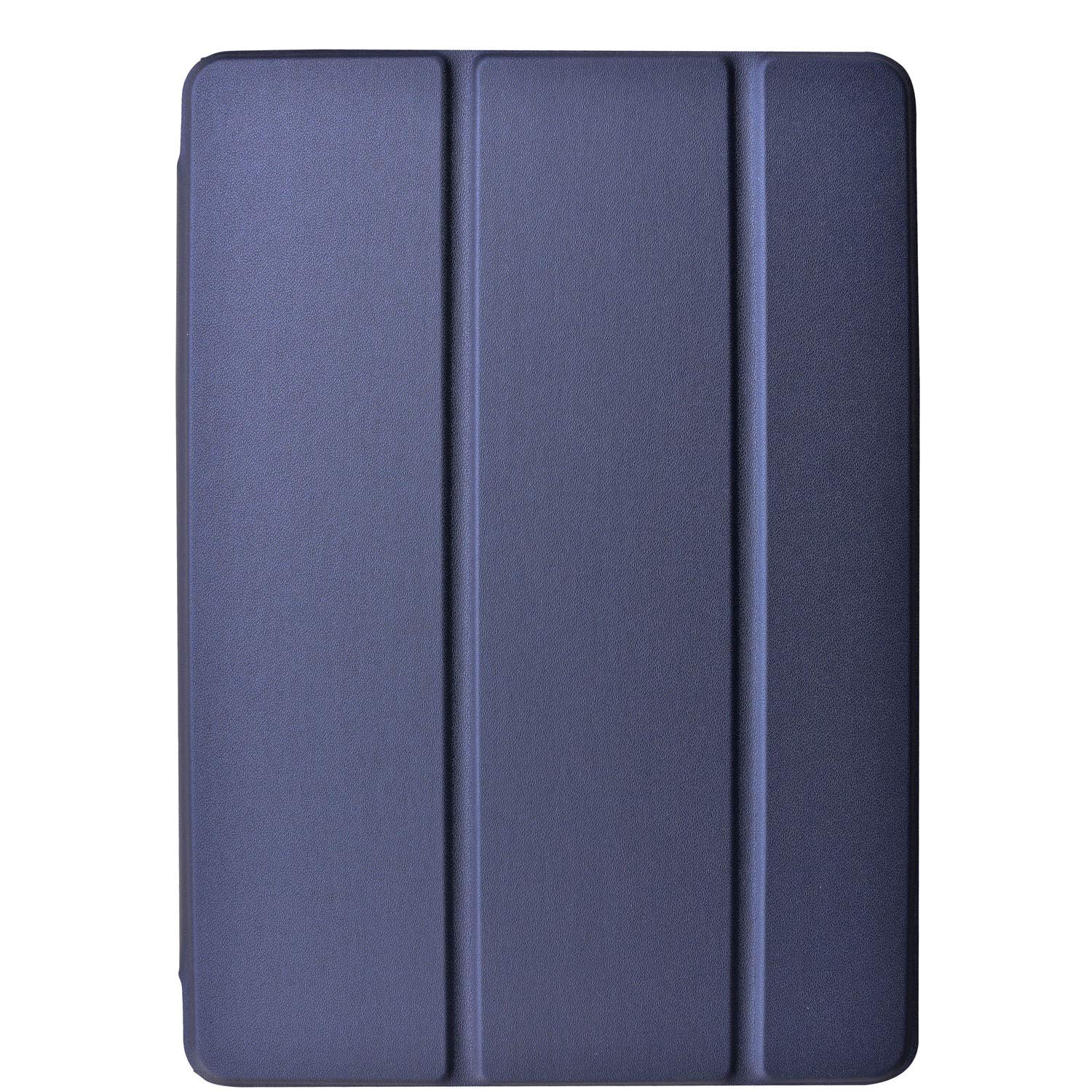 DuraSafe Cases For iPad PRO 11 Inch 2 [ Pro 11 2nd 2020 ] Generation A2228 A2068 A2230 MY232HN/A MXDC2HN/A MXDE2HN/A MXDG2HN/A MY252HN/A MXDD2HN/A Ultra Slim Smart Auto Sleep/Wake PC Cover - Navy Blue (B089T9FKX2) Amazon Price History, Amazon Price Tracker