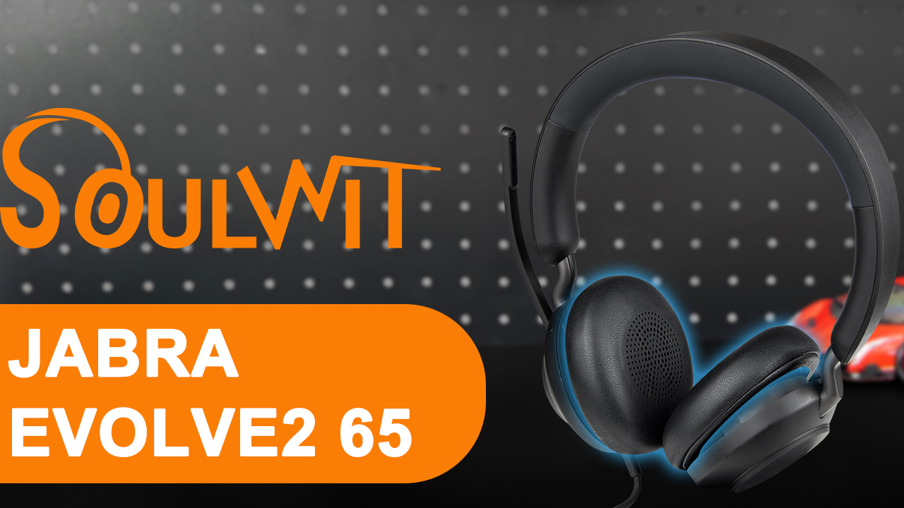 Amazon | SOULWIT イヤーパッド イヤークッション 対応 Jabra Evolve2