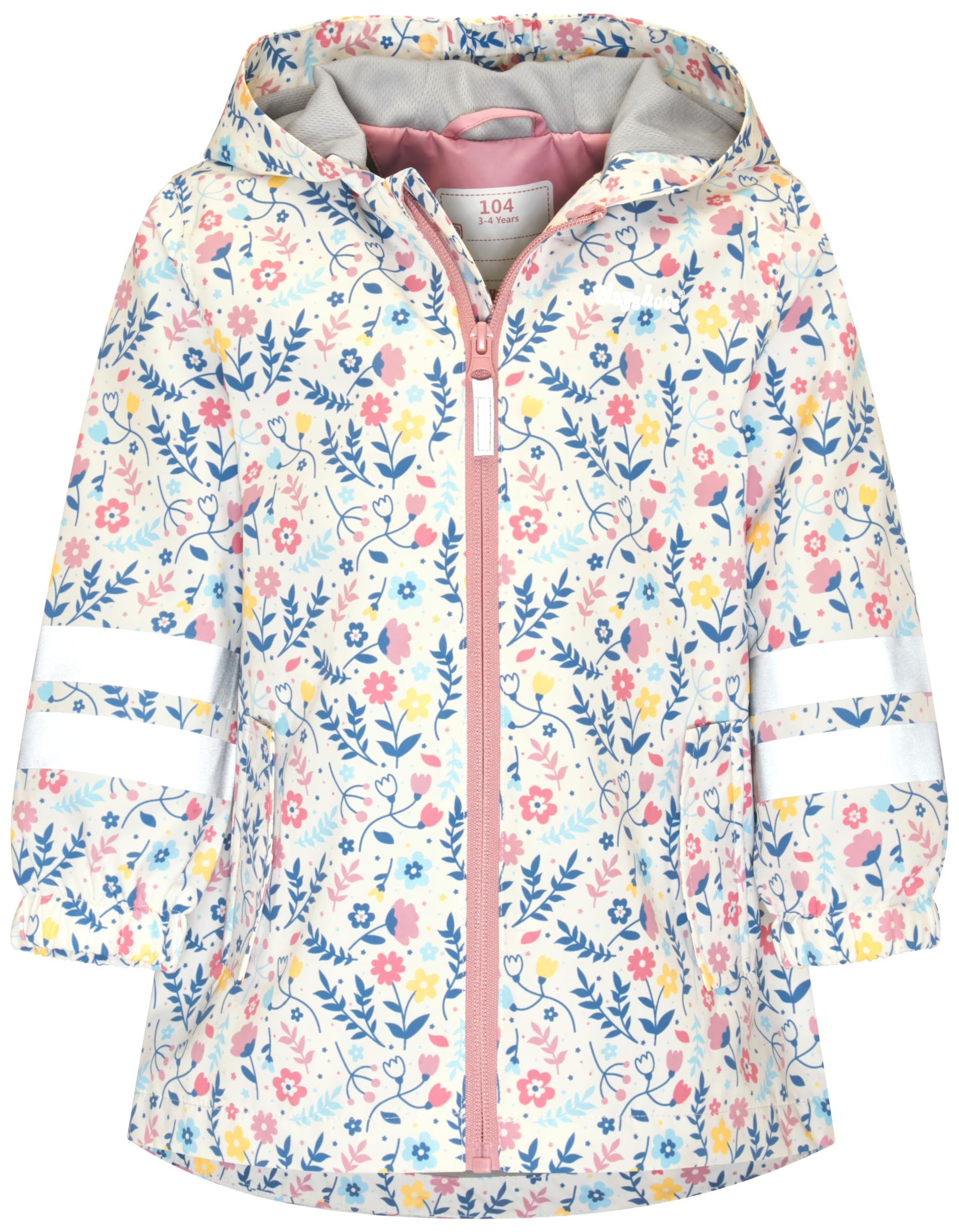 Mode von Amazon Fashion