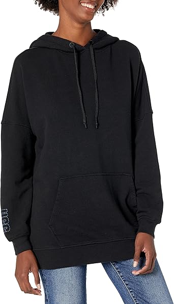 black ugg sweatshirt