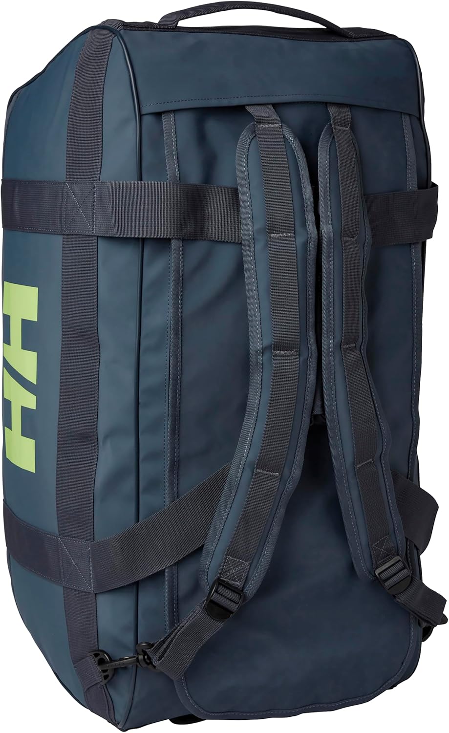 Helly Hansen Unisex H/H Scout Duffel XL - Image 3