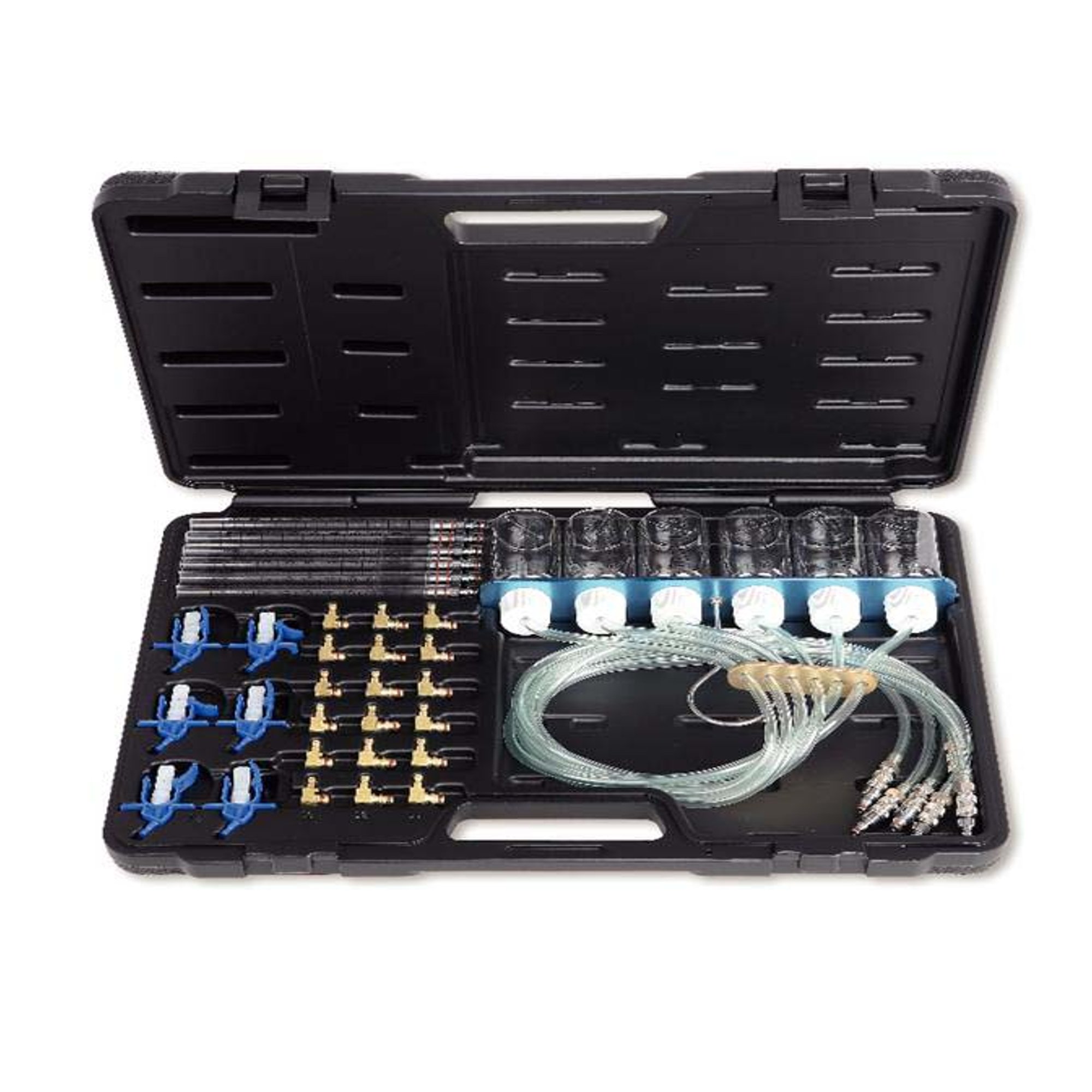 Herramienta de comprobación de electroinyectores Beta 960Ave 009600245