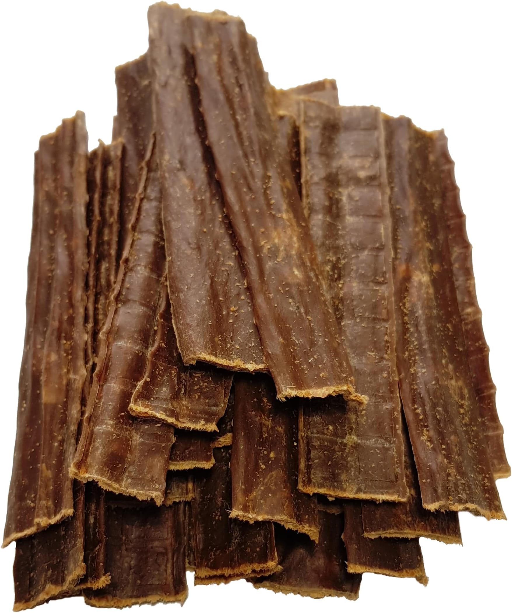 Sales Tradings Limited Irish Rover Superfoods for Dogs, Chicken, 1 kg, brown Amazon.co.uk Pet