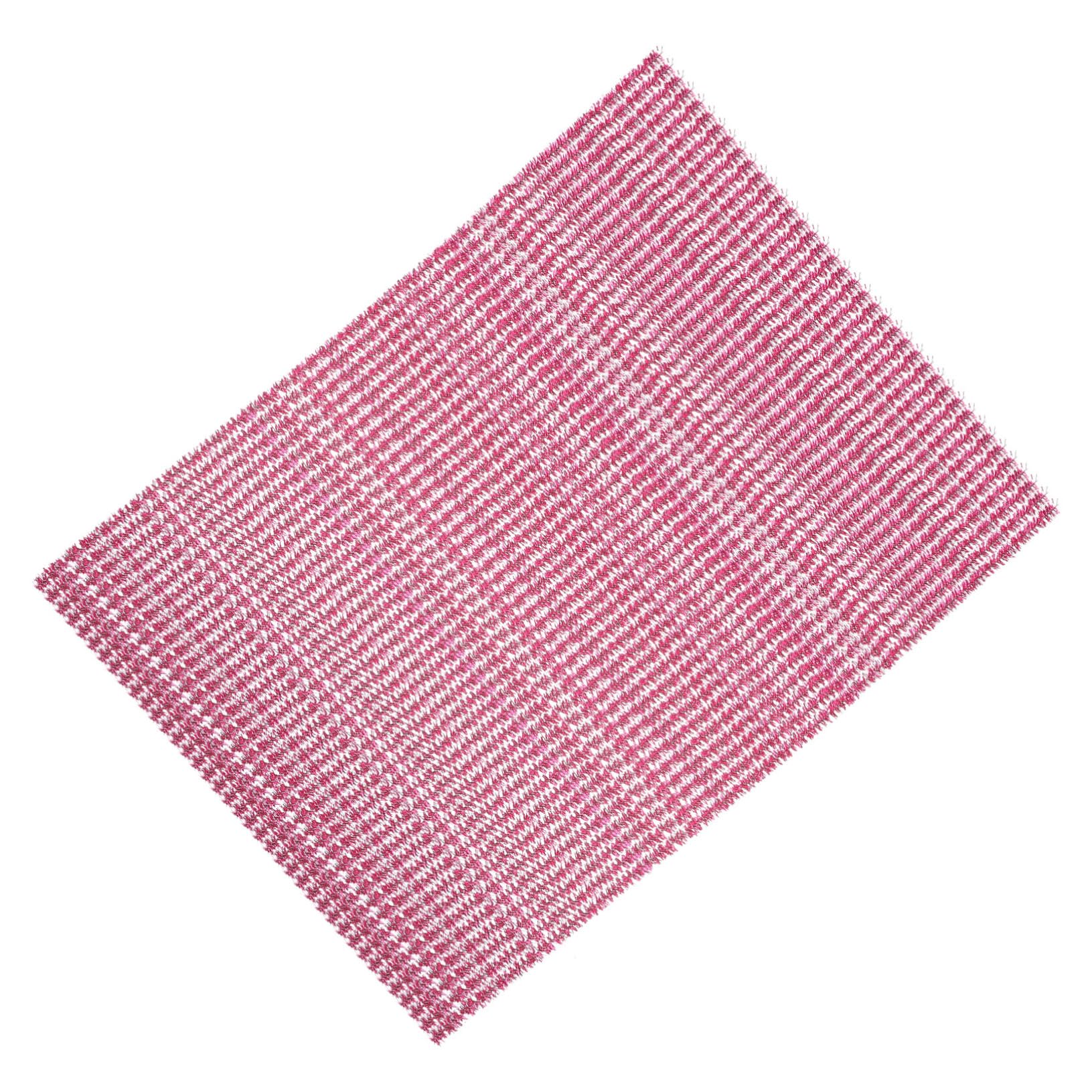 VILLCASE 100Pcs Shiny Twisted Stick Fluffy Chenille Stems for DIY Crafts Party Supplies for Christmas Decorations and Creative Projects