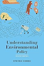 Understanding Environmental Policy