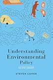 Understanding Environmental Policy
