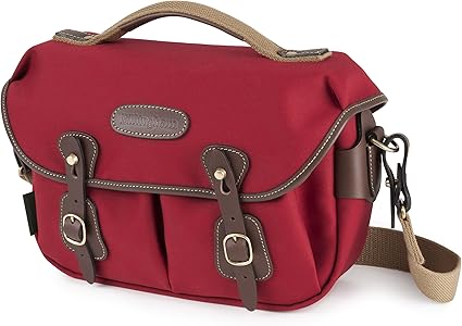 Billingham hadley Outlet