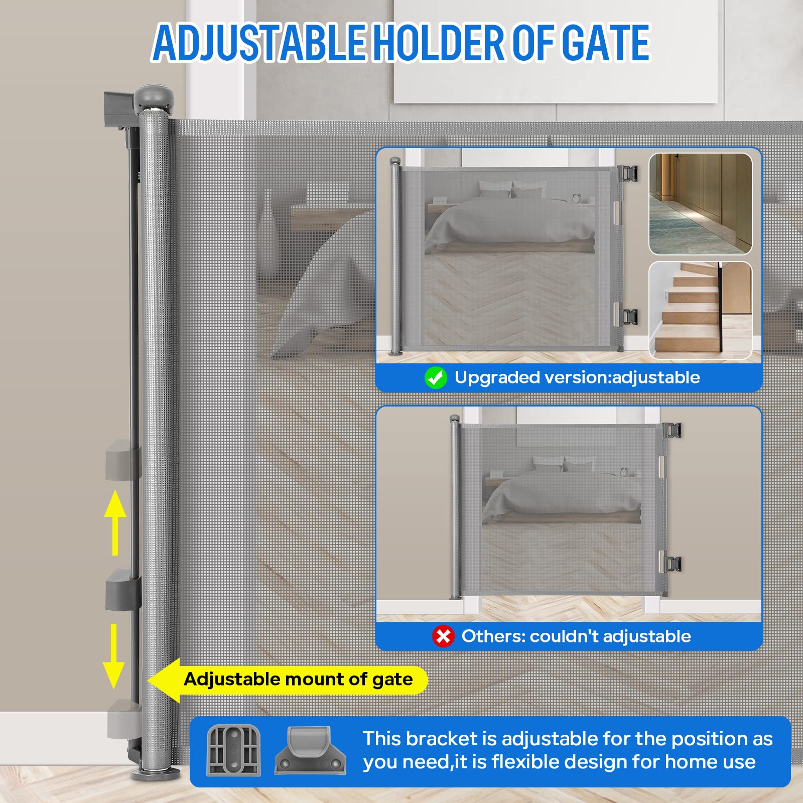 Baby Gate - Image 4