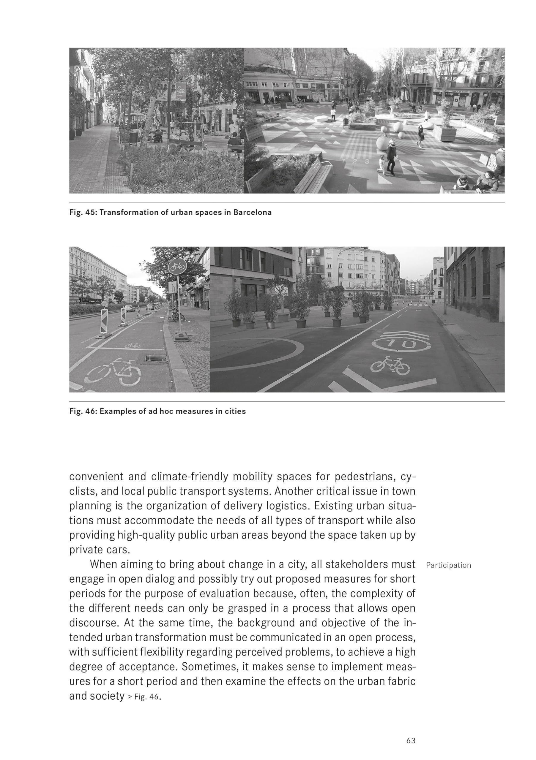 Basics Climate-Smart Design and Construction