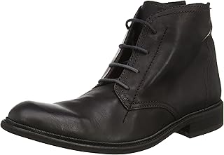 fly london shoes online