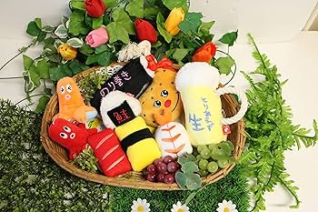 puooo★ 様 リクエストページです 2点おまとめ商品( ˶ˆ꒳ˆ˵ ) リクエスト商品2点 リクエスト2点 まとめ ZXまとめて取引ok様